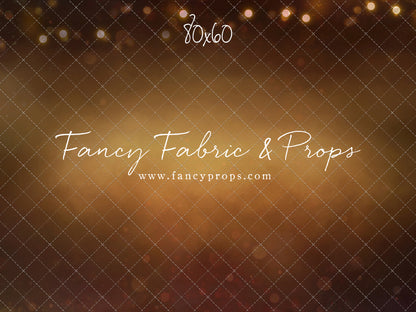 Dusky Carnival Floor