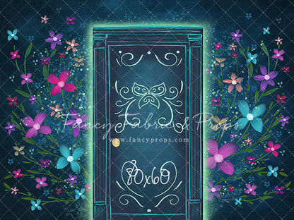 Enchanted Door