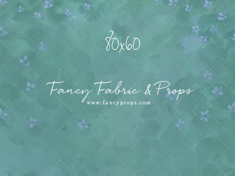 Garden of Chirps - Floor