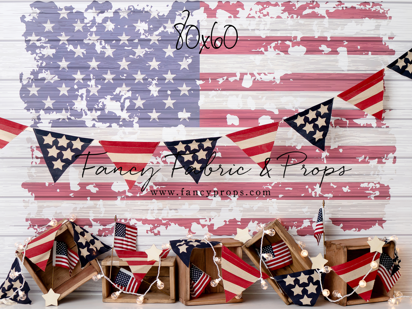 Gotta Get That Boom Boom Boom