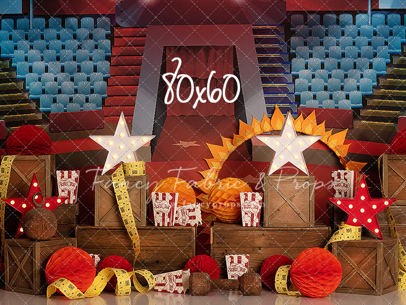 Greatest Of All Time