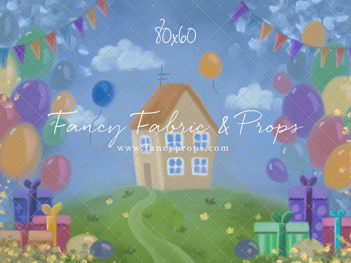 Happy Birthday Peppa