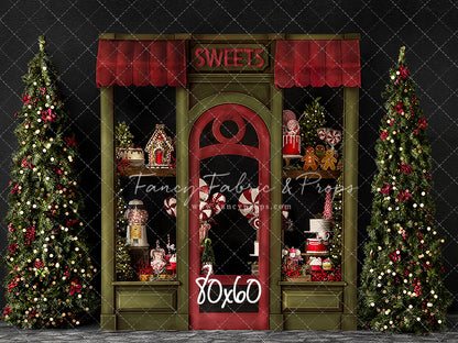 Happy Holly Christmas