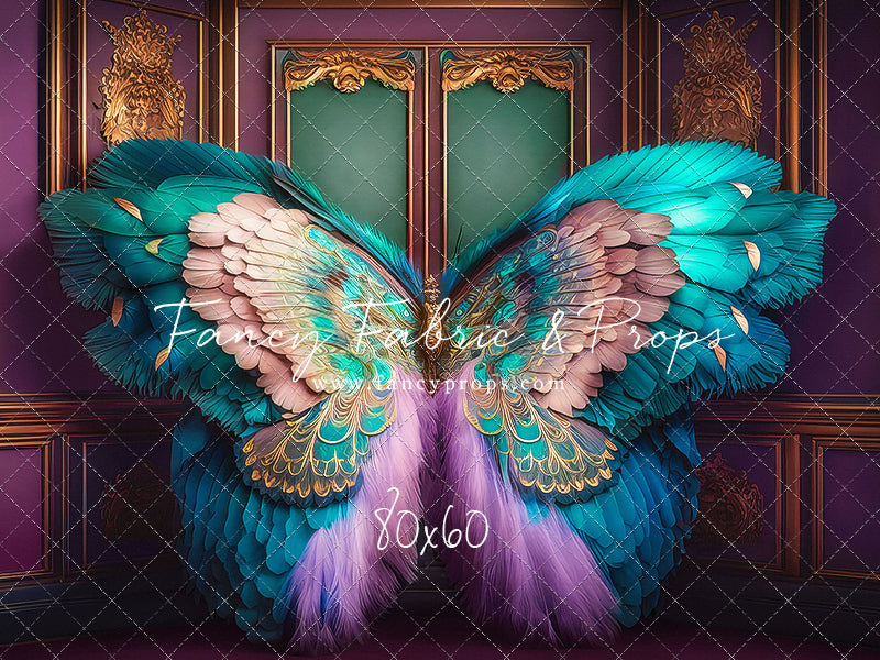 Kailee - With Sweep Option