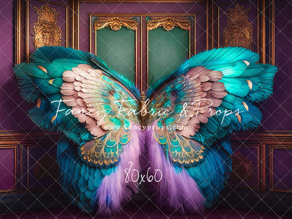 Kailee - With Sweep Option