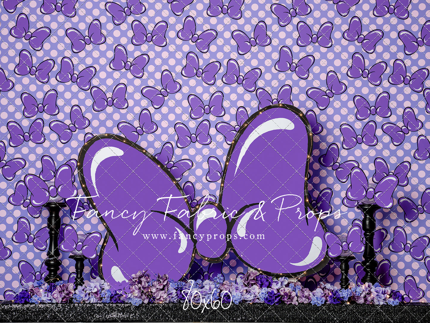 Little Lavender Bowtique