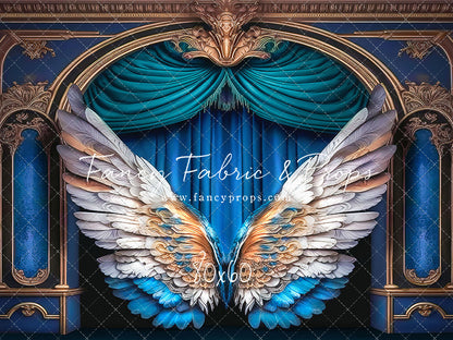 Lori - With Sweep Option