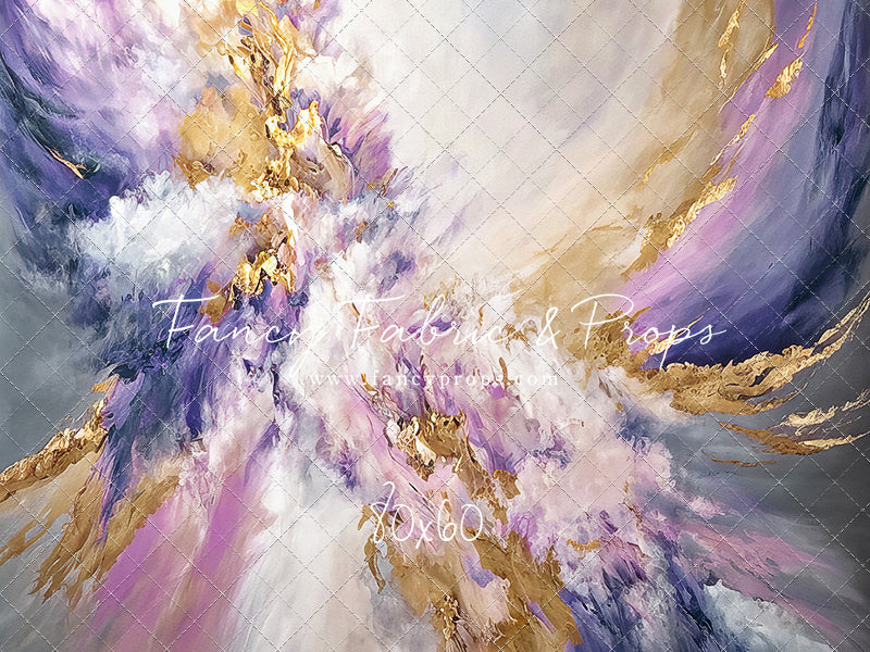 Magic Marble - With Sweep Option