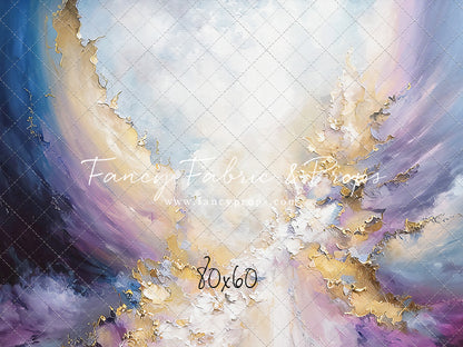 Manifest Your Magic - With Sweep Option