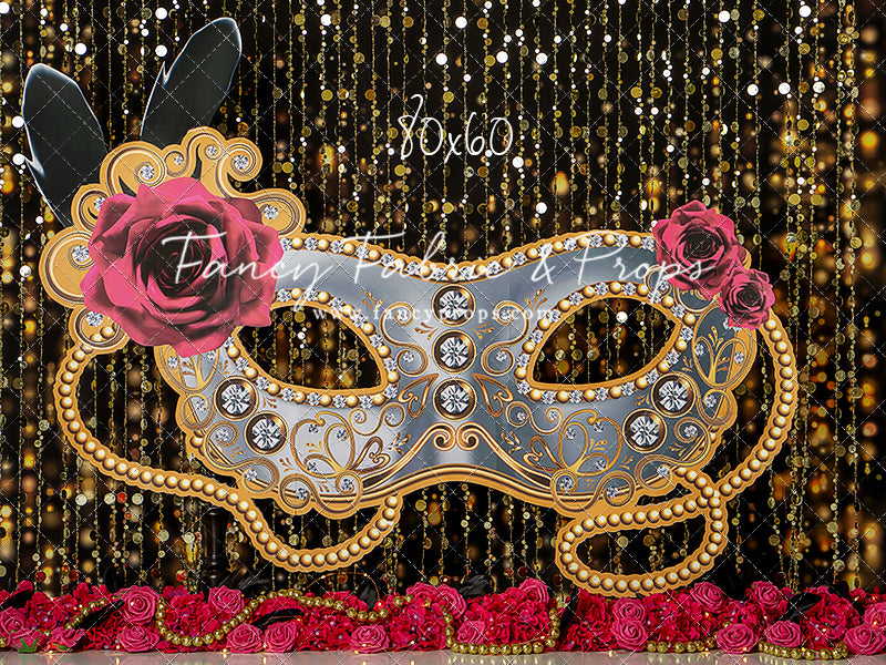 Masquerade Ball