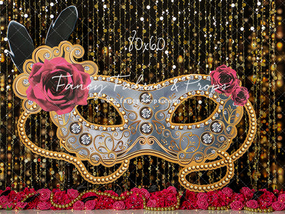 Masquerade Ball