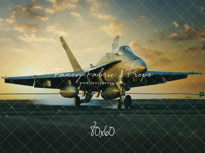 No Points For Second Place