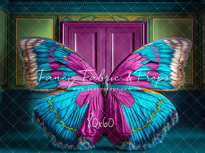 Peyton - With Sweep Option