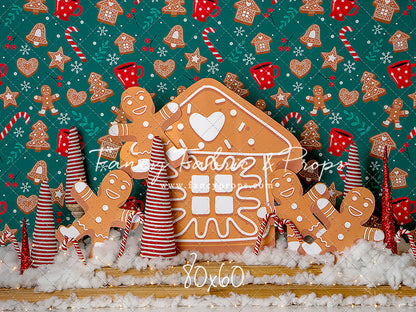 Run Run As Fast As You Can