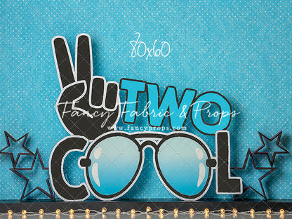 Two Cool