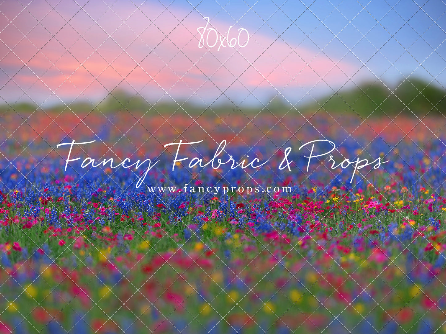 Where The Wildflowers Are