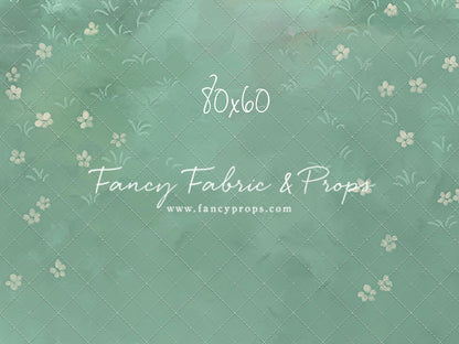 Whose Bunny Is This - Floor