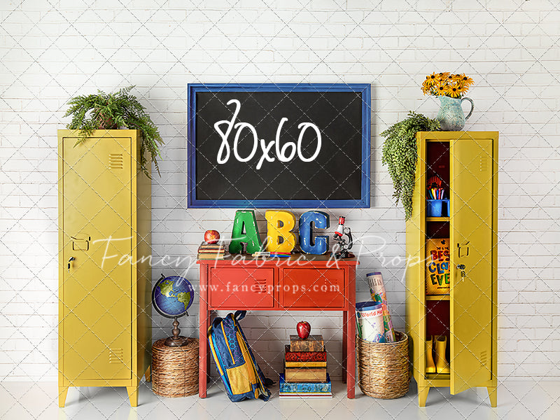 Work Smarter Not Harder