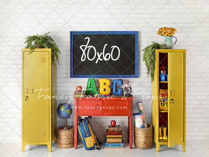 Work Smarter Not Harder