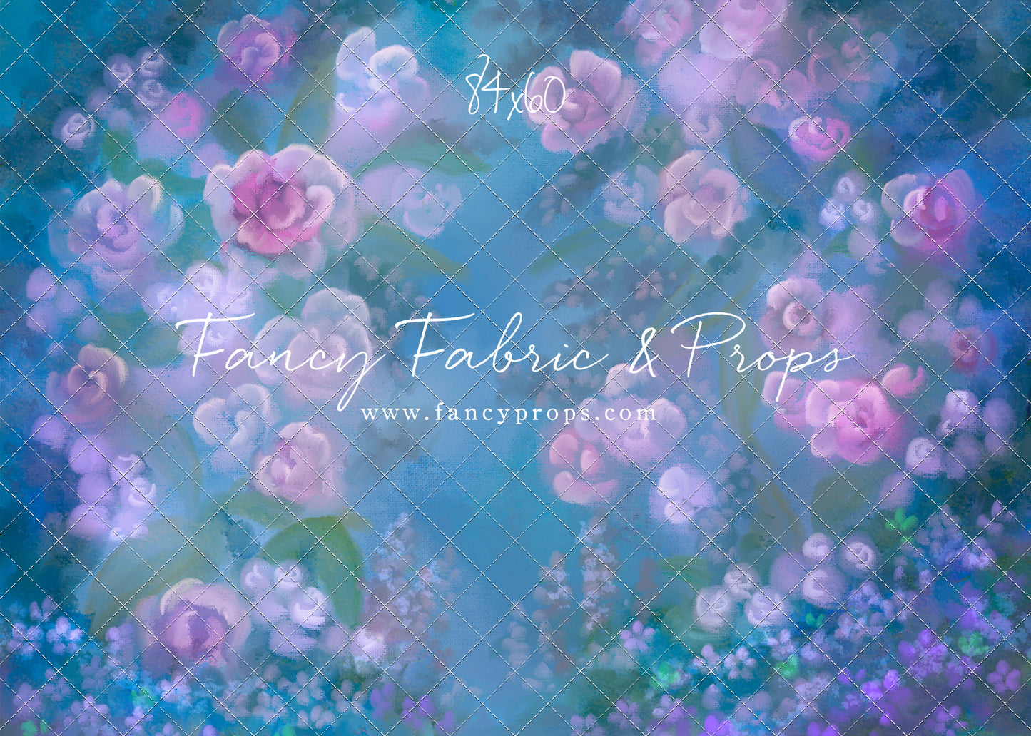 Agatha - With Sweep Option