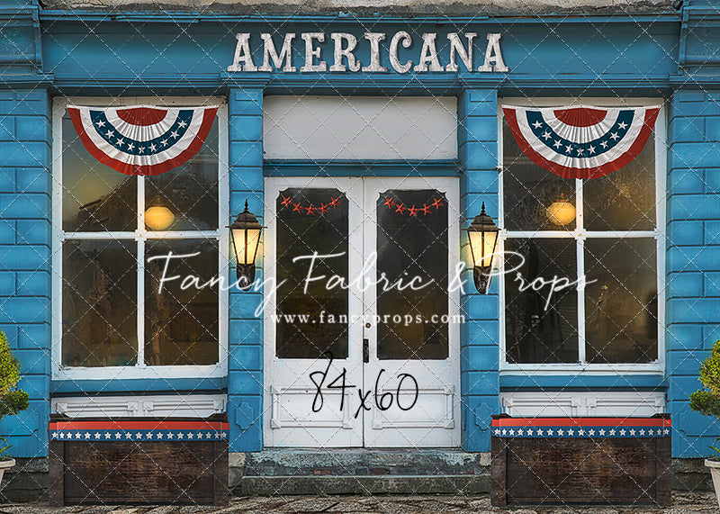 Americana