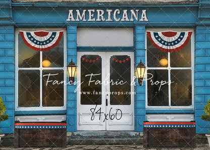 Americana