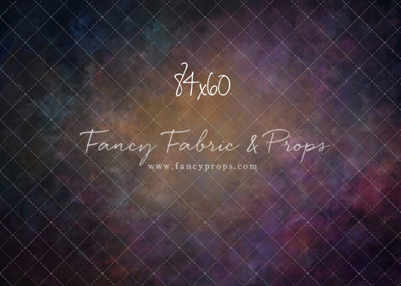 Artisan Evening Jewel