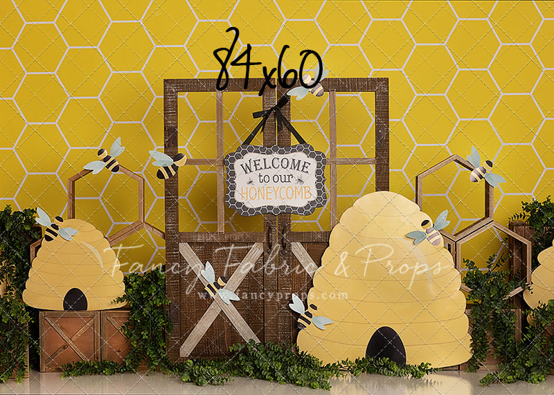 Can You Bee-Lieve It