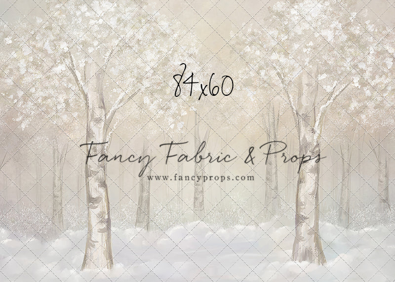 Christmas Wonderland