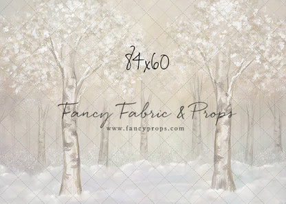 Christmas Wonderland