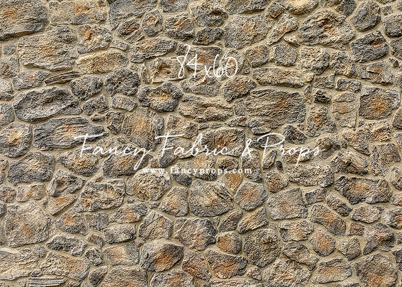 Columbus Cobblestone