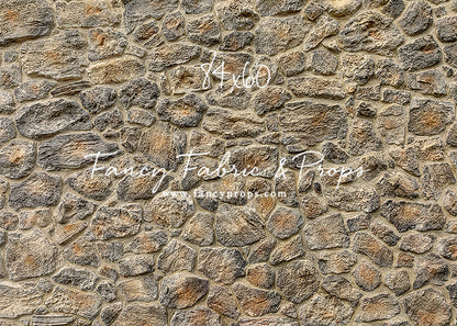 Columbus Cobblestone