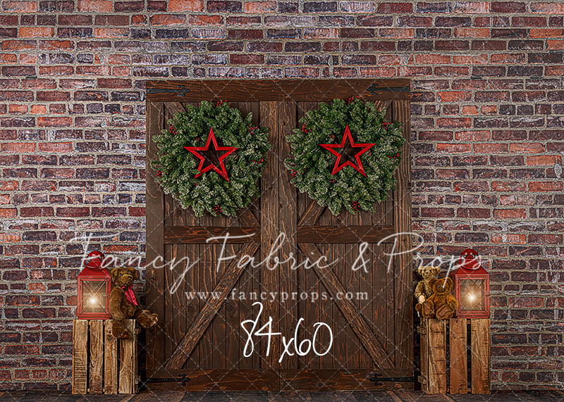 Cozy Vibes Mini Room