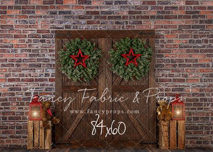 Cozy Vibes Mini Room