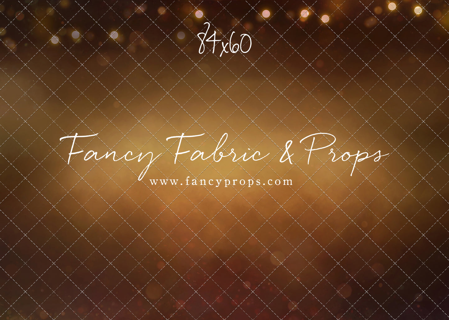 Dusky Carnival Floor