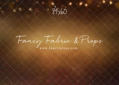 Dusky Carnival Floor