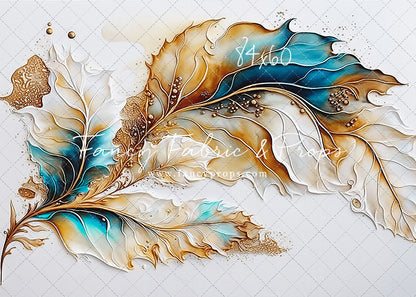 Featherweight - With Sweep Option