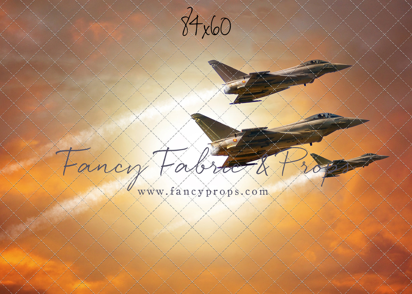 Flight Plan