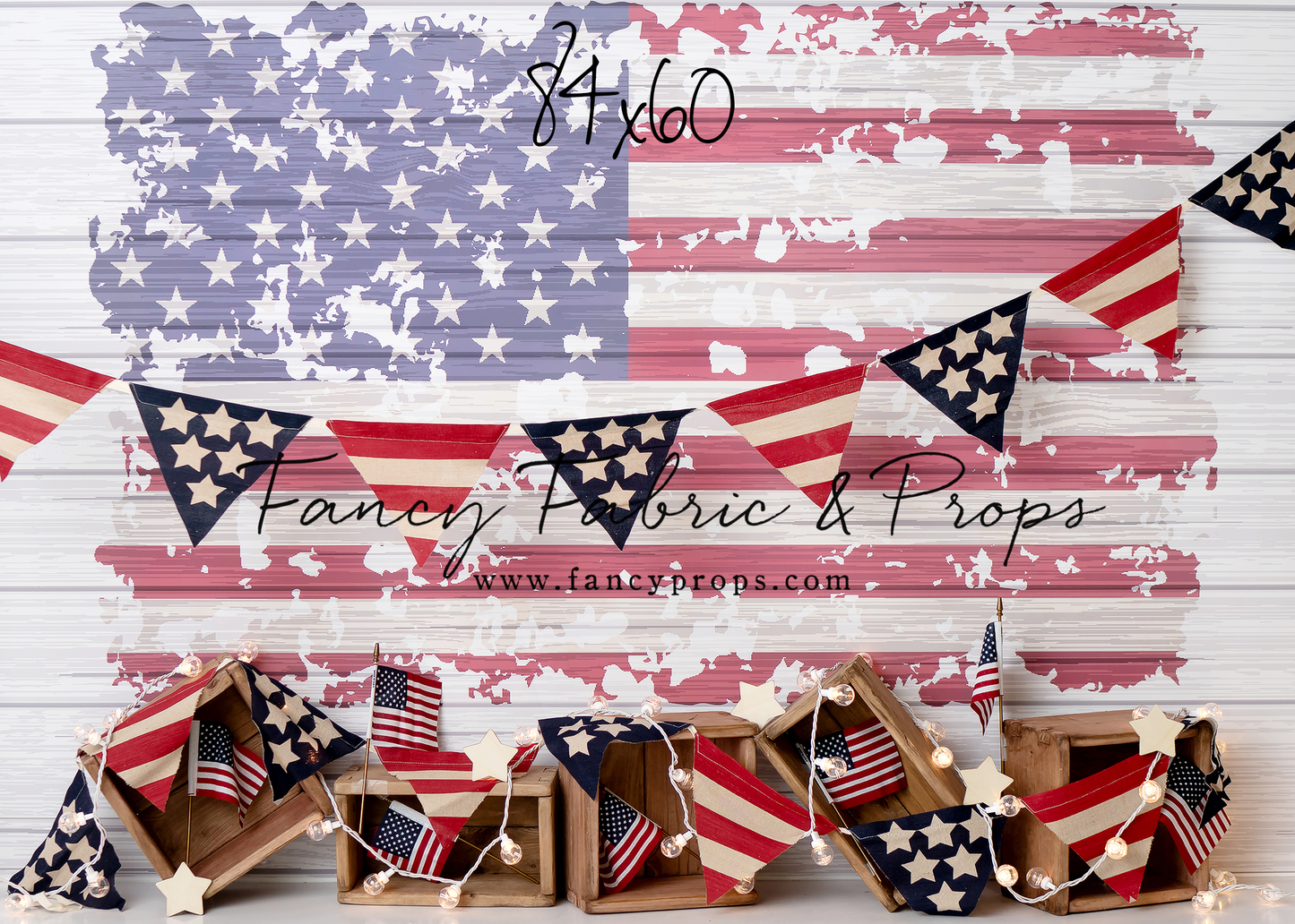 Gotta Get That Boom Boom Boom