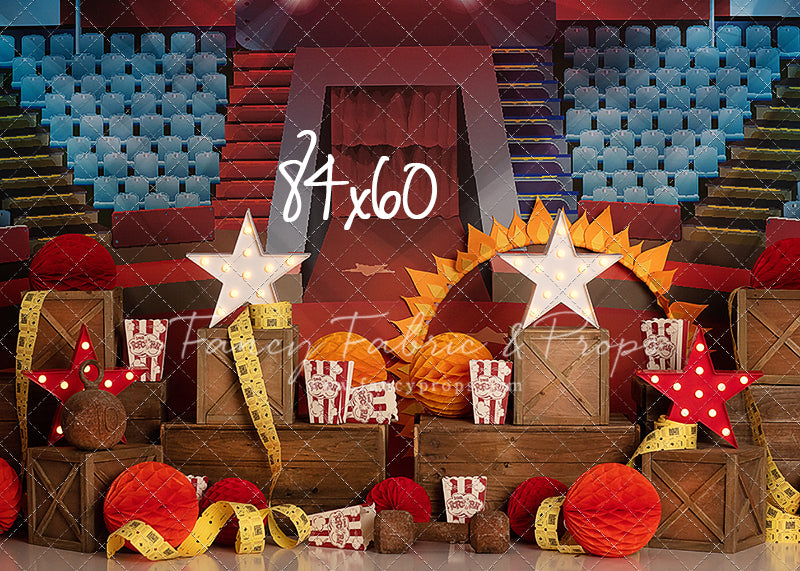 Greatest Of All Time