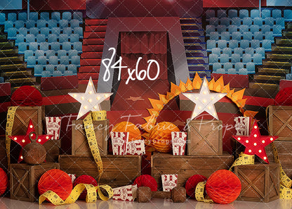 Greatest Of All Time