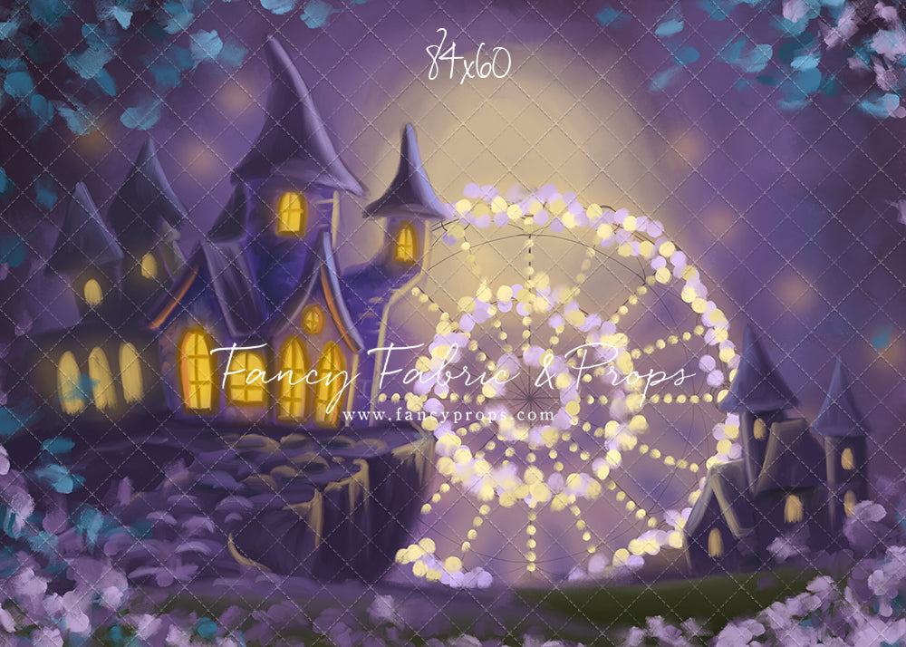 Halloween Celebration