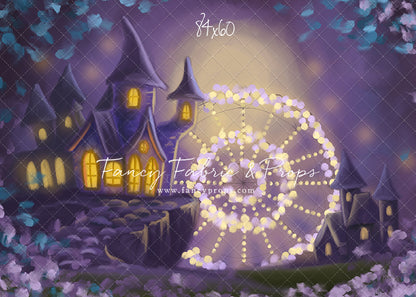 Halloween Celebration