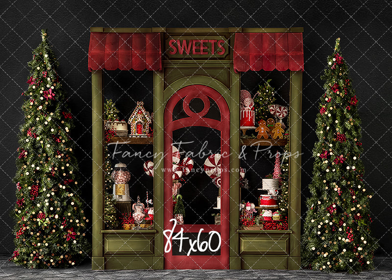 Happy Holly Christmas