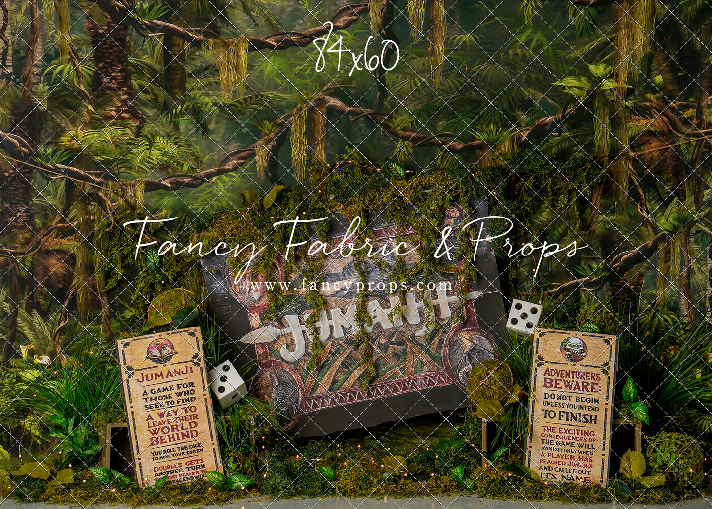 Jumanji