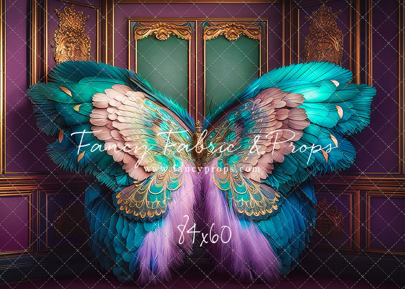 Kailee - With Sweep Option