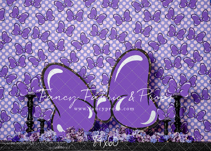 Little Lavender Bowtique