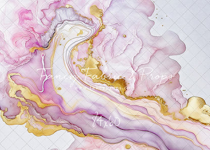 Magic Melt - With Sweep Option