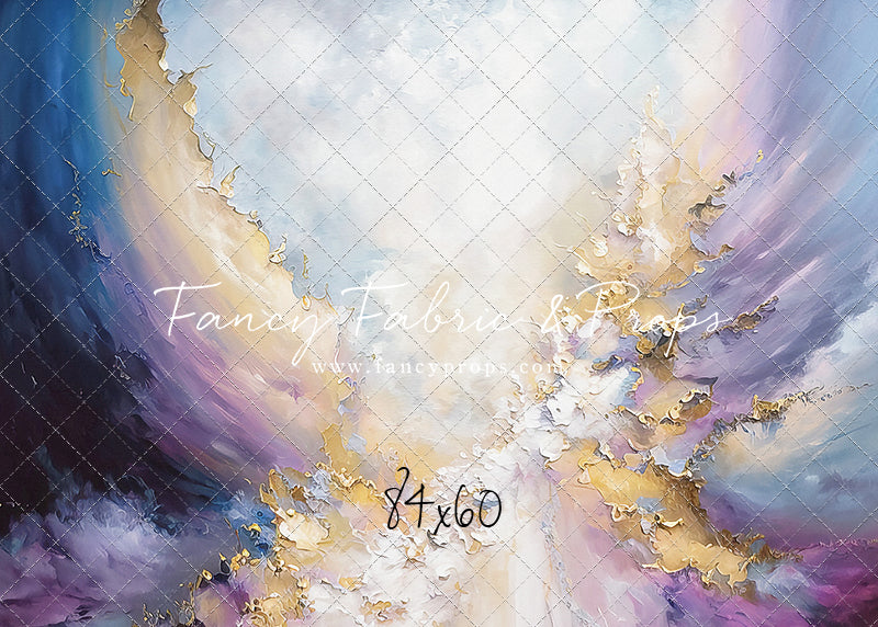 Manifest Your Magic - With Sweep Option