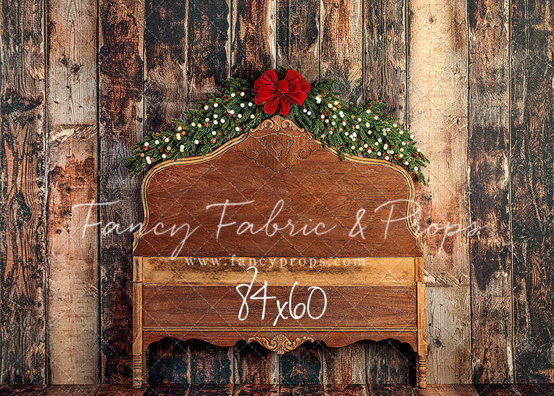 Marsha Moonlight Mini Room